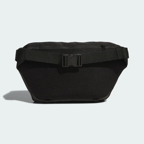 Adidas Unisex UTL X-BODY BAG Sports Slant Backpack JM7150