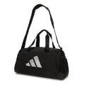 Adidas (Adidas) Unisex Sports Bag for Men and Women, Outdoor Travel