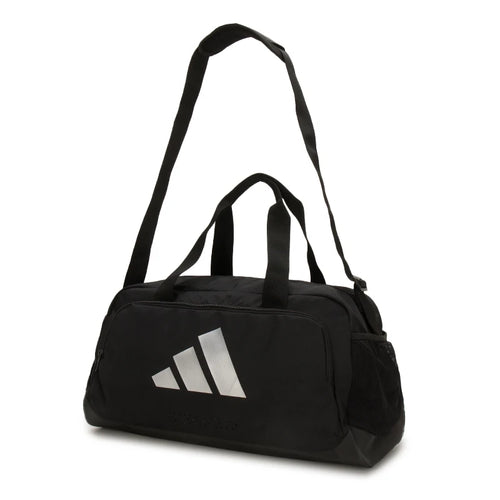 Adidas (Adidas) Unisex Sports Bag for Men and Women, Outdoor Travel
