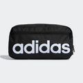 Adidas Simple, Stylish, Soft, Comfortable, Lightweight, Flexible