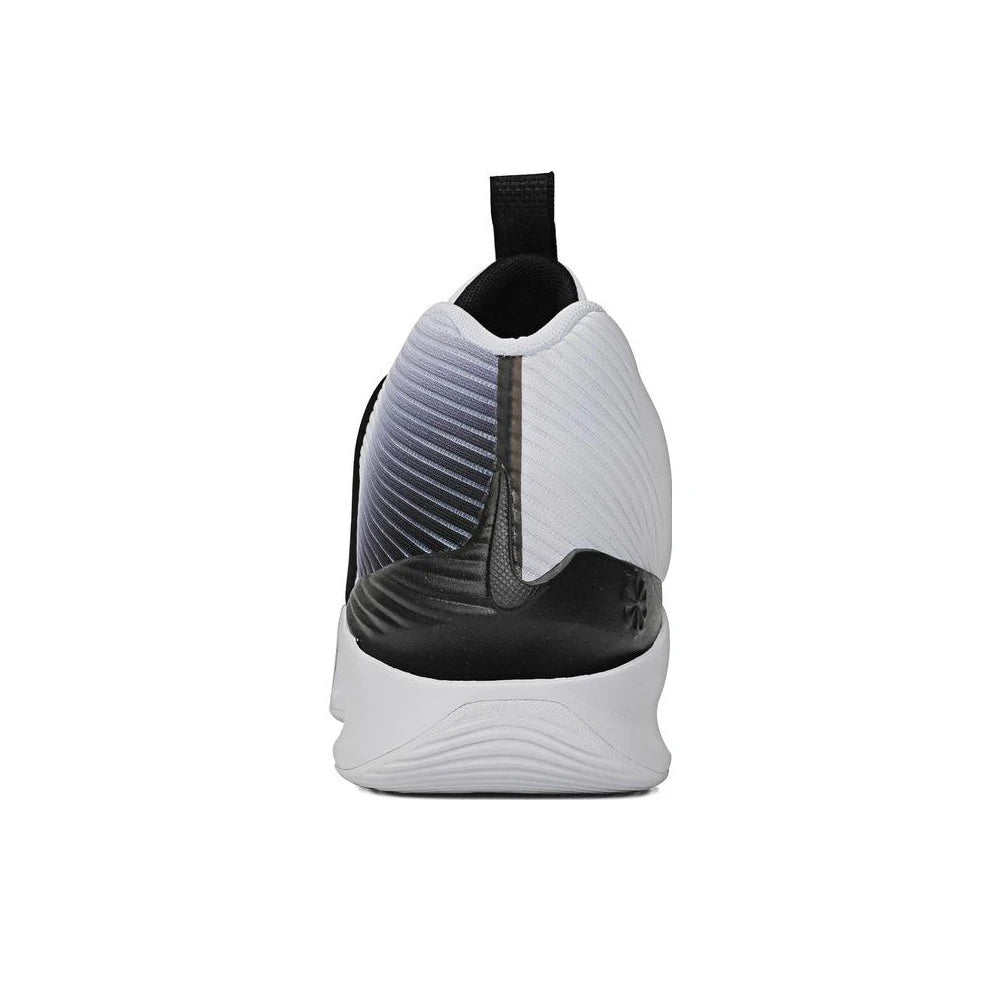 NIKE 2025 Men's G.T. JUMP ACADEMY EP Basketball Sneakers HF1804-100