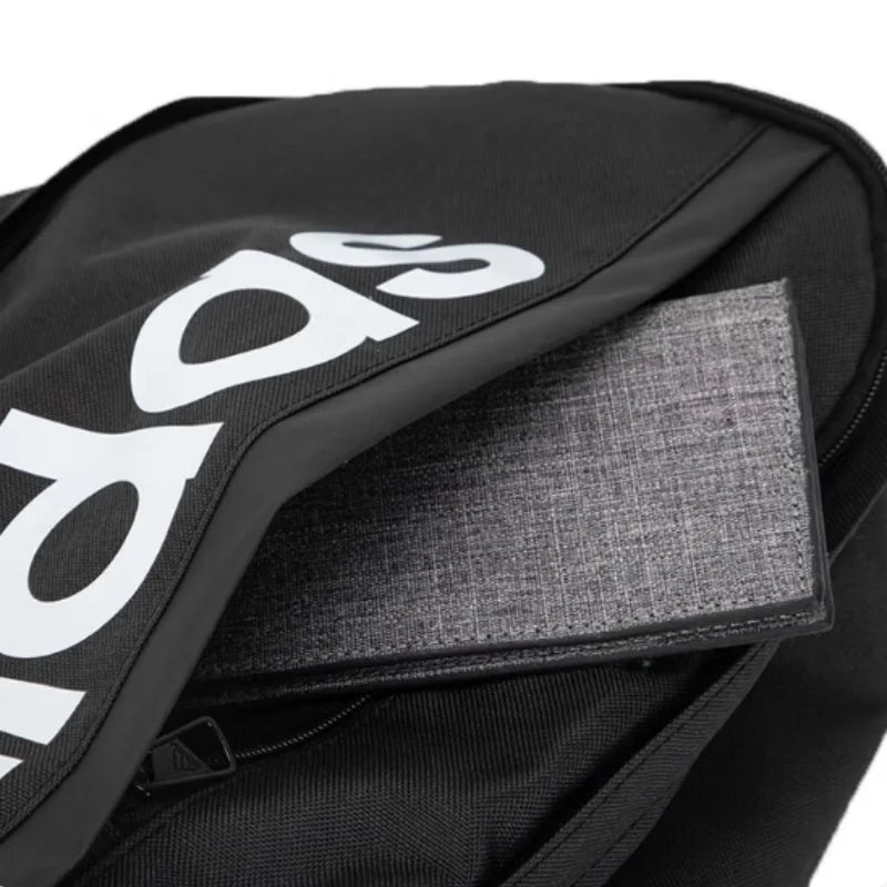 Adidas New Large-Capacity Lightweight and Durable Outdoor Travel