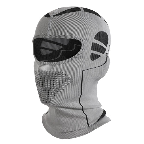 Breathable Motorcycle Balaclava Face Cover Winter Ski Windproof Mask