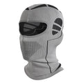 Breathable Motorcycle Balaclava Face Cover Winter Ski Windproof Mask
