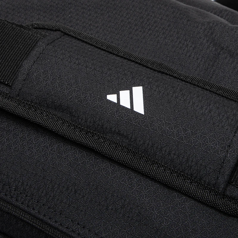 Adidas Men's and Women's Bags, Sports Bags, Shoulder Bags, Handbags,