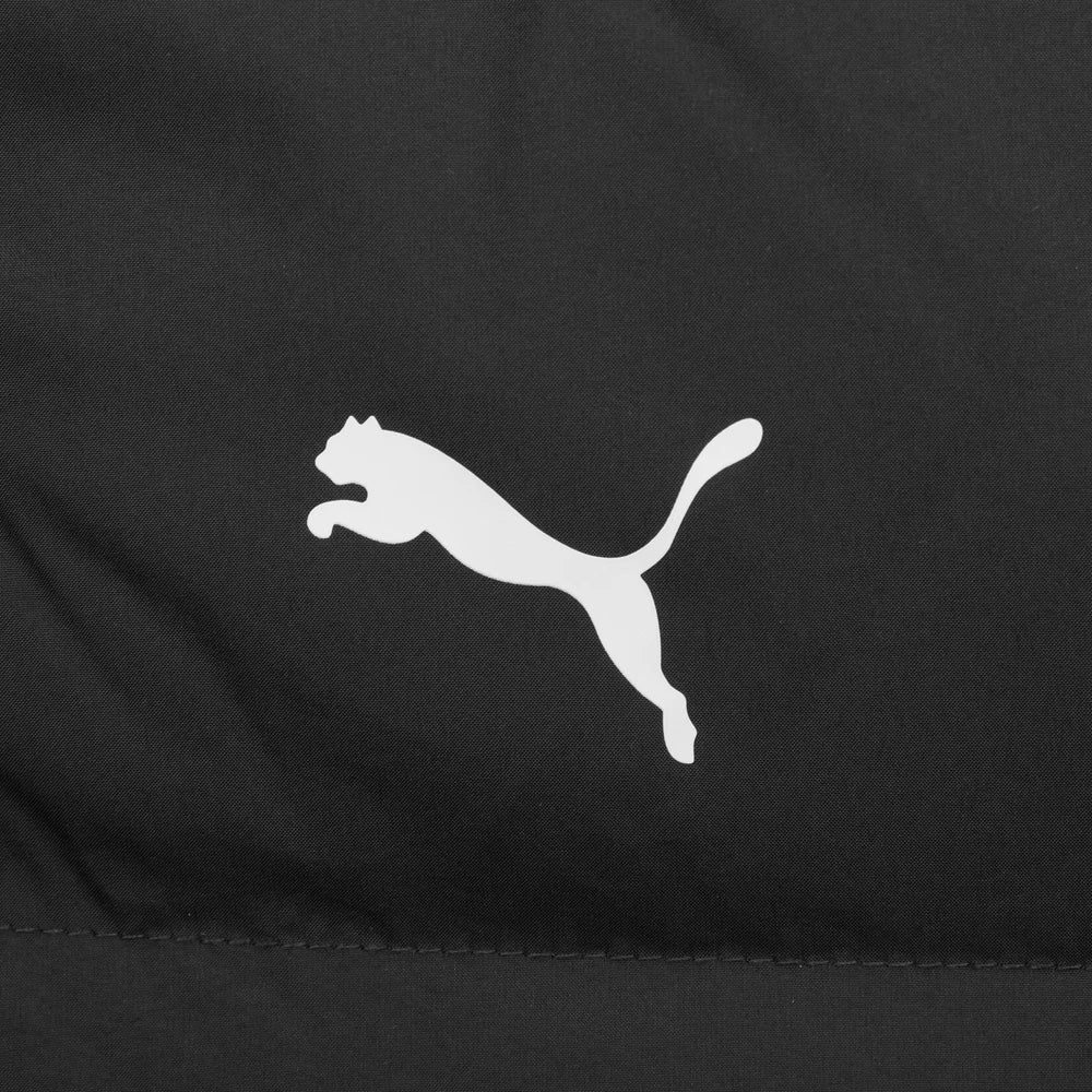 Puma Men's WINTERIZED Sports and Leisure Down Jacket 69281201