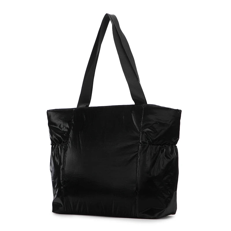 Puma (Puma) Men's Bag Women's Bags Shoulder Bag Messenger Bag Satchel