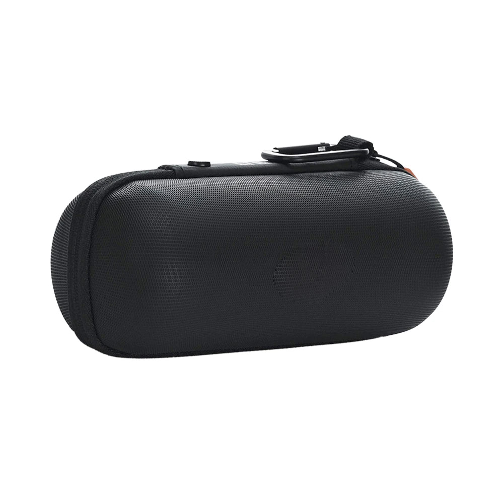 Wireless Bluetooth Speaker Bag For JBL Flip 6 Protective Case EVA