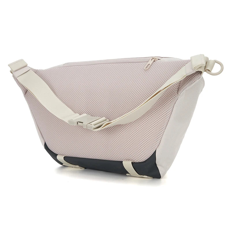 Adidas Men's and Women's Bags, Sports Bags, Fashionable Shoulder