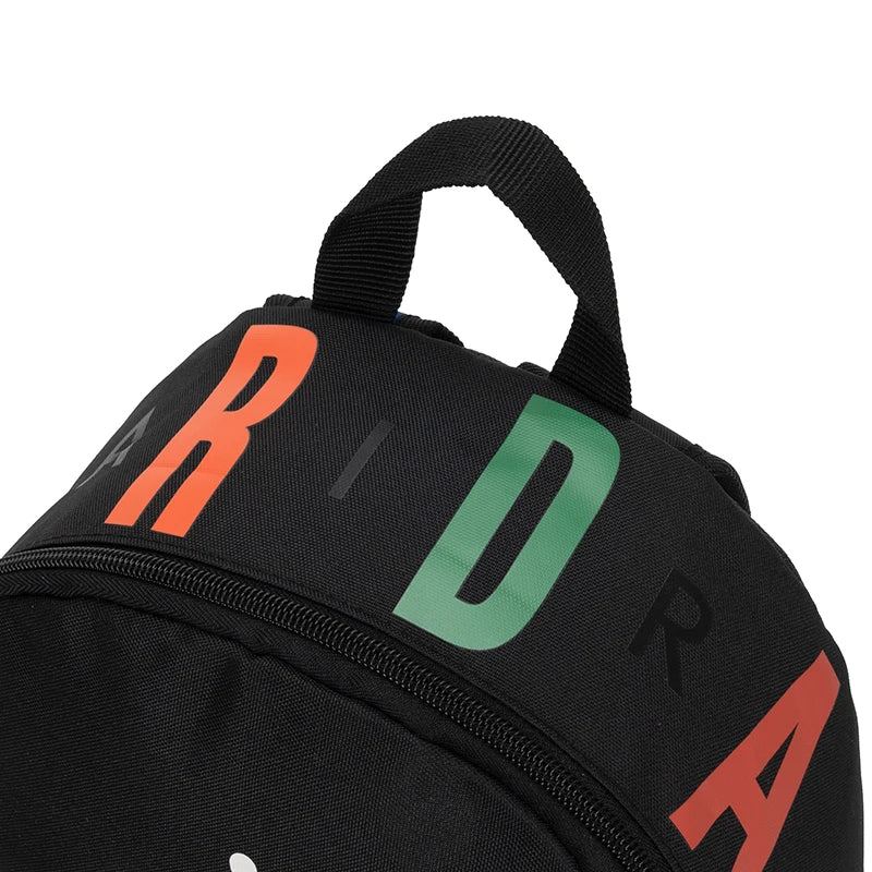 Nike (Nike) Backpack Backpack Sports Bag Student School Bag