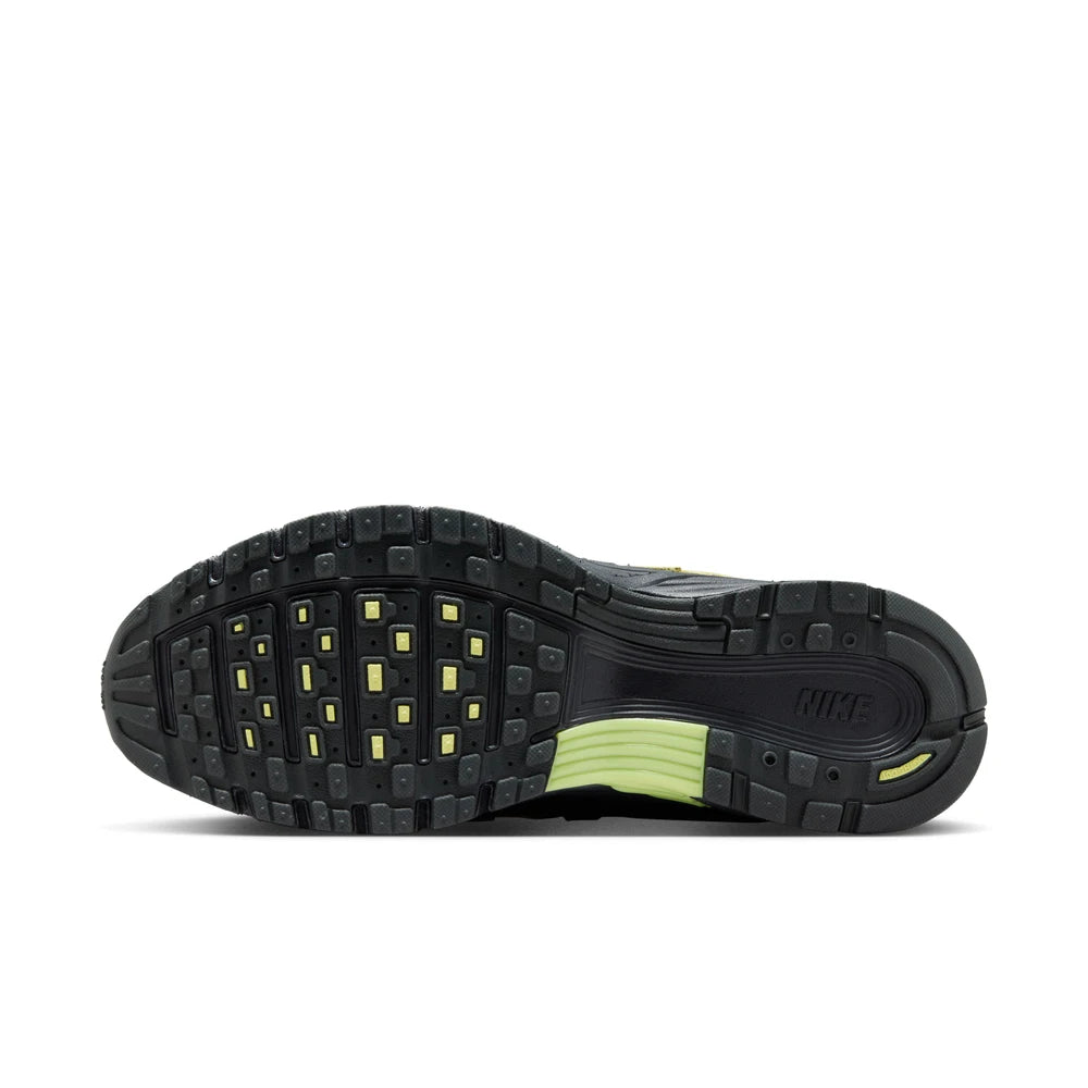 NIKE 2025 Men's NIKE P-6000 PRM Casual Sneakers IF0668-300