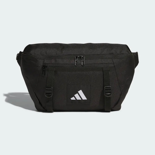 Adidas Unisex UTL X-BODY BAG Sports Slant Backpack JM7150