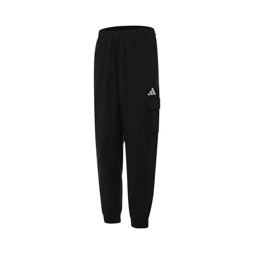 Adidas 2025 Mens MSL CARGO PT Woven Trousers JF3538