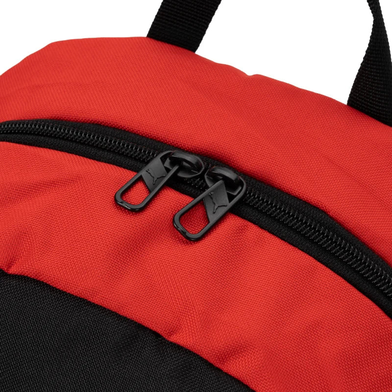 Puma Men's Bag Women's Bag Sports Bag Fashion Casual Bag Outdoor