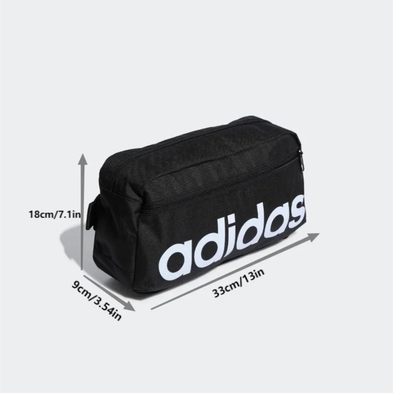 Adidas Simple, Stylish, Soft, Comfortable, Lightweight, Flexible