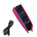 Charger For Sony Play Station Playstation PS 5 PS5 Controller Control