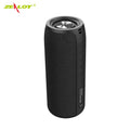 Zealot -S51 Wireless Speakers, Outdoor Portable Subwoofer Speaker