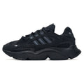 Adidas Men's and Women's Shoes Clover Ozmillen Cushioning Rebound