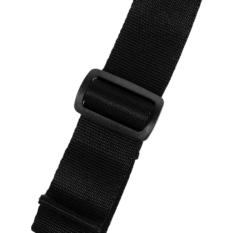 Puma (Puma) Men's Bag Women's Shoulder Bag Casual Messenger Bag Travel