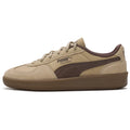 Puma Sneakers Heren- & Damesschoenen Retro Casual Trainer voor Koppels