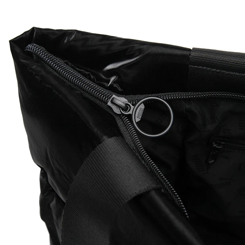 Puma (Puma) Men's Bag Women's Bags Shoulder Bag Messenger Bag Satchel