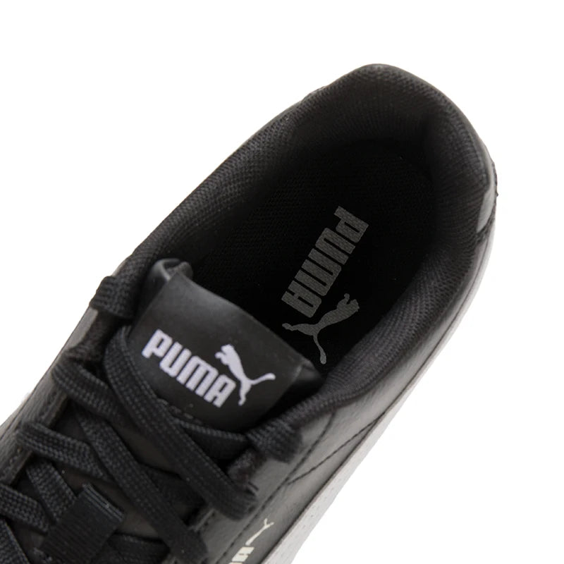 Puma Men's and Women's Shoes Red Sneakers Lightweight Men's Running