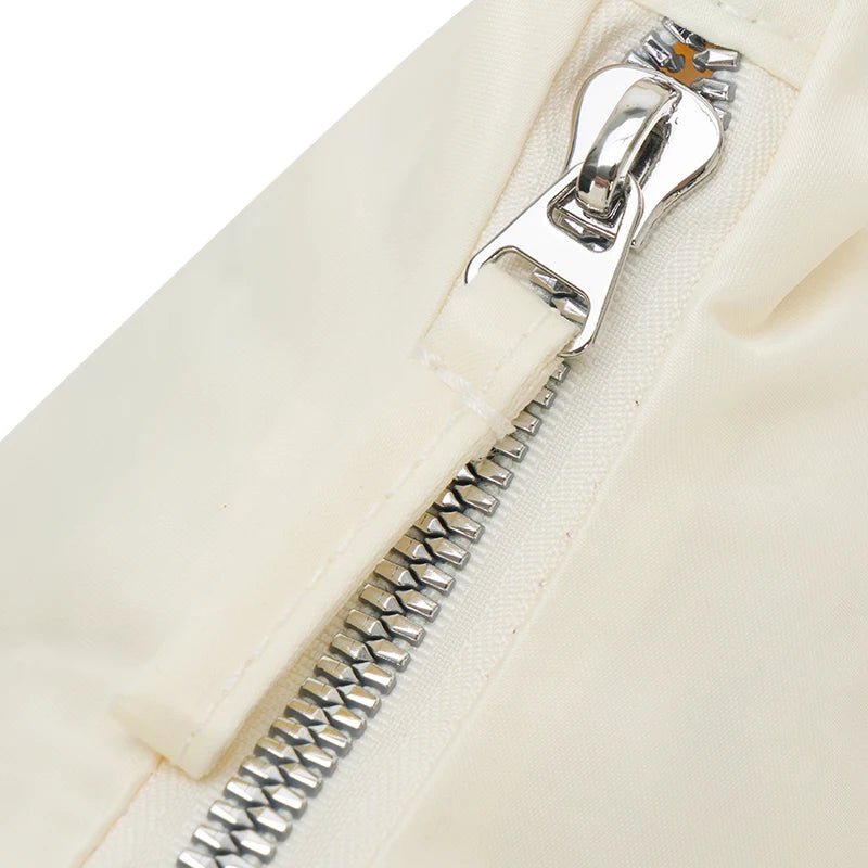 Adidas Original Women's Bag Trendy Fashion Casual Bag Outdoor Travel