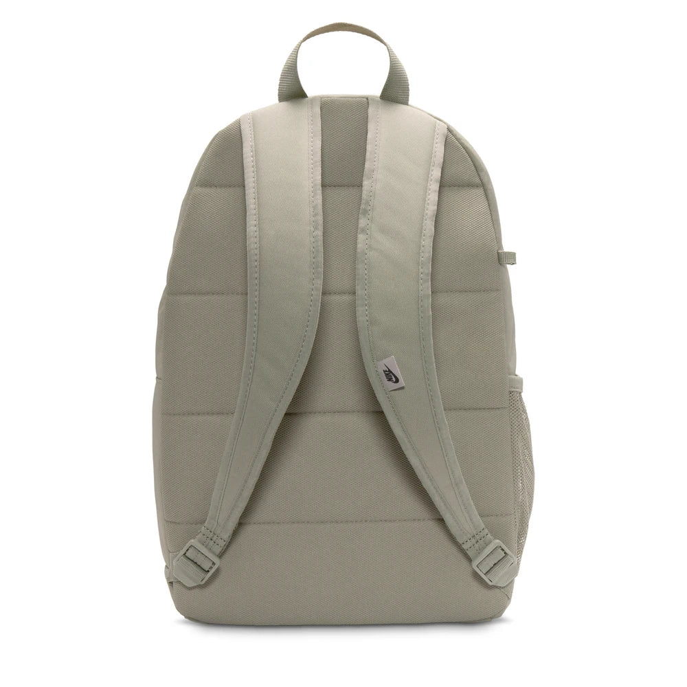 NIKE 2025 Children's Y NK ELMNTL BKPK GFX Backpack BA6032-320