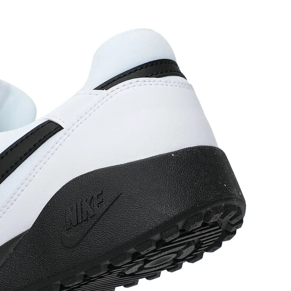NIKE 2025 Men's NIKE TERRA MANTA Casual Sneakers HQ4502-100