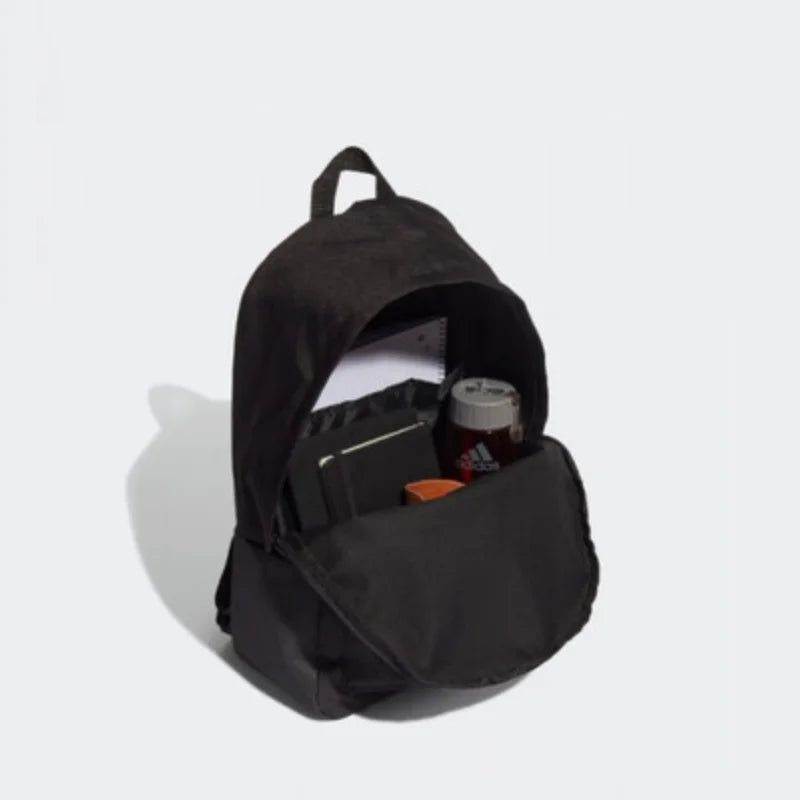 Adidas (Adidas) New Lightweight and Comfortable Backpack with Large