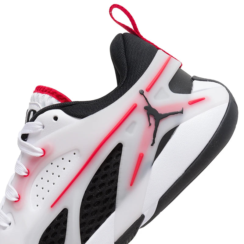 Nike Men's Shoes Jordan Heir Pf Competition Training Basketball Shoes