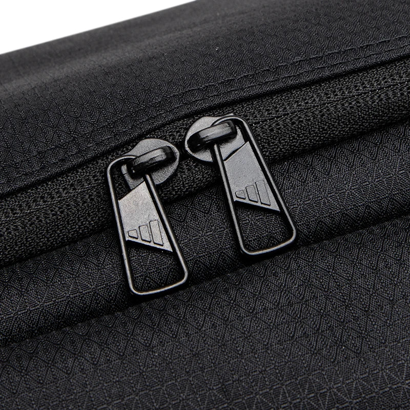 Adidas Men's and Women's Bags, Sports Bags, Shoulder Bags, Handbags,