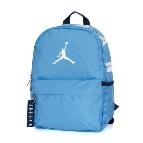 Nike (Nike) Men's and Women's Outdoor Fitness Sports Bag Travel