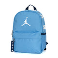 Nike (Nike) Men's and Women's Outdoor Fitness Sports Bag Travel