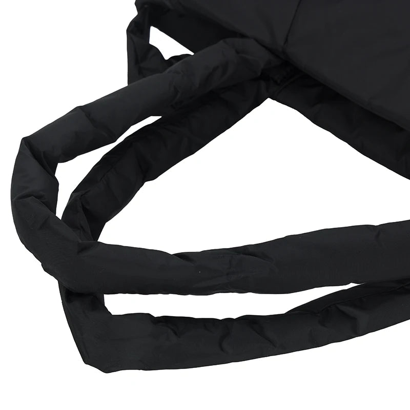 Puma Women's Bag New Model Slouchy Small Shopper Sports Casual