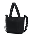Puma Women's Bag New Model Slouchy Small Shopper Sports Casual