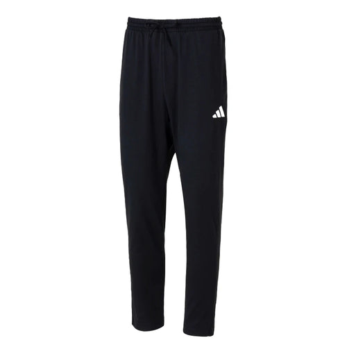 Adidas Men's Pants m Sl Sj to Pt Sports Pants Running Fitness Training