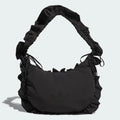 Adidas Trifolium Men's and Women's Ruffle BAG L Sports and Leisure