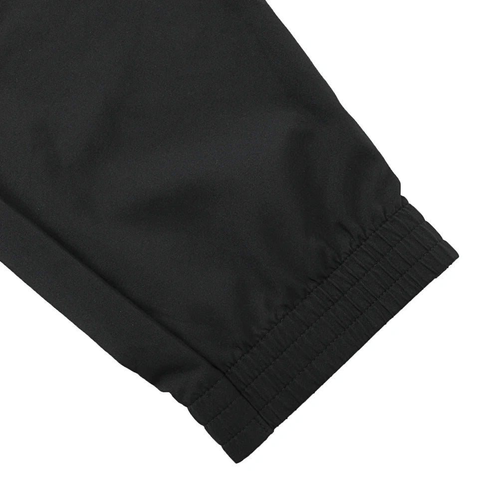 Adidas 2025 Mens MSL CARGO PT Woven Trousers JF3538