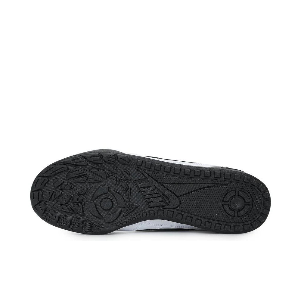 NIKE 2025 Men's NIKE TERRA MANTA Casual Sneakers HQ4502-100