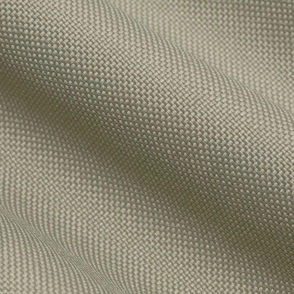 NIKE 2025 Children's Y NK ELMNTL BKPK GFX Backpack BA6032-320