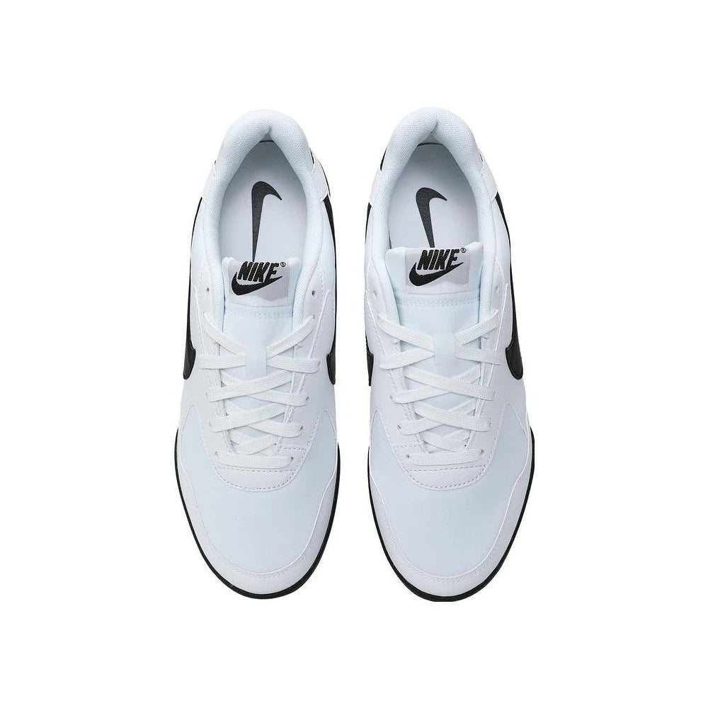 NIKE 2025 Men's NIKE TERRA MANTA Casual Sneakers HQ4502-100