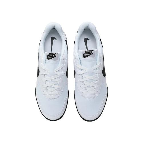 NIKE 2025 Men's NIKE TERRA MANTA Casual Sneakers HQ4502-100
