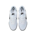 NIKE 2025 Heren NIKE TERRA MANTA Casual Sneakers HQ4502-100