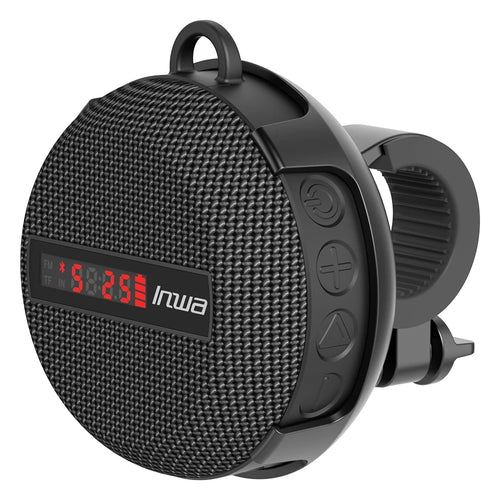 Hand Free Wireless Portable Caixa De Som Bluetooth Speaker Music Sound
