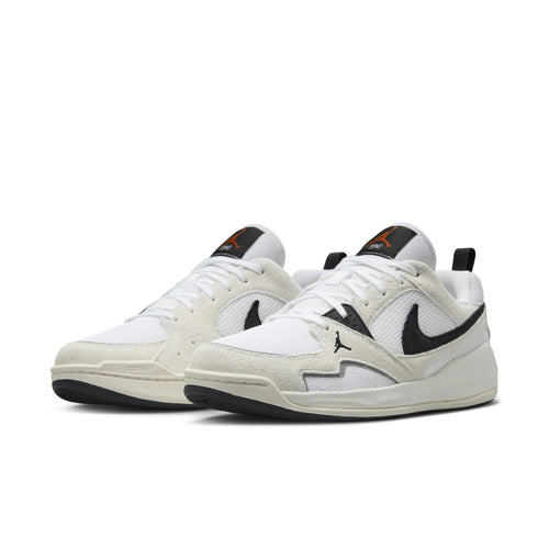Nike 2025 Men's JORDAN CMFT ERA Jordan Basketball Shoes HJ6777-100