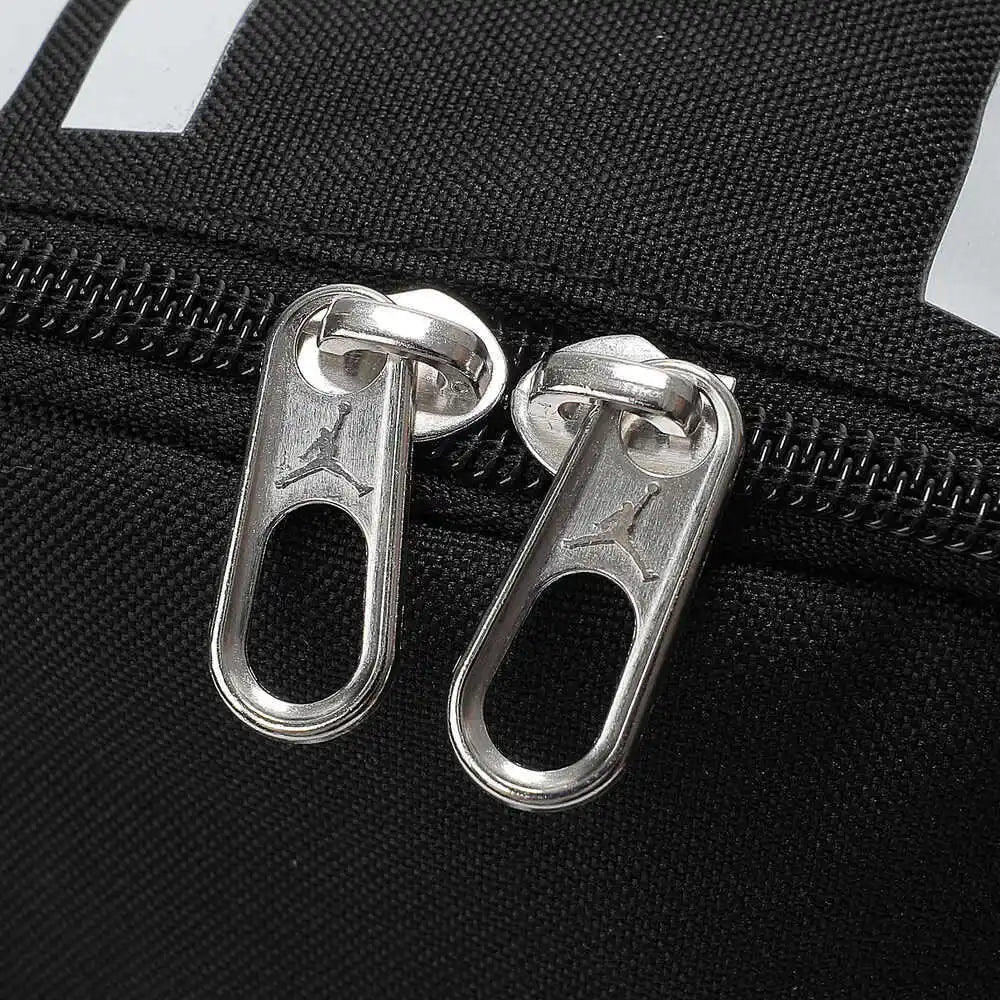 Nike 2025 Children's Backpack JD2213008TD-001-023