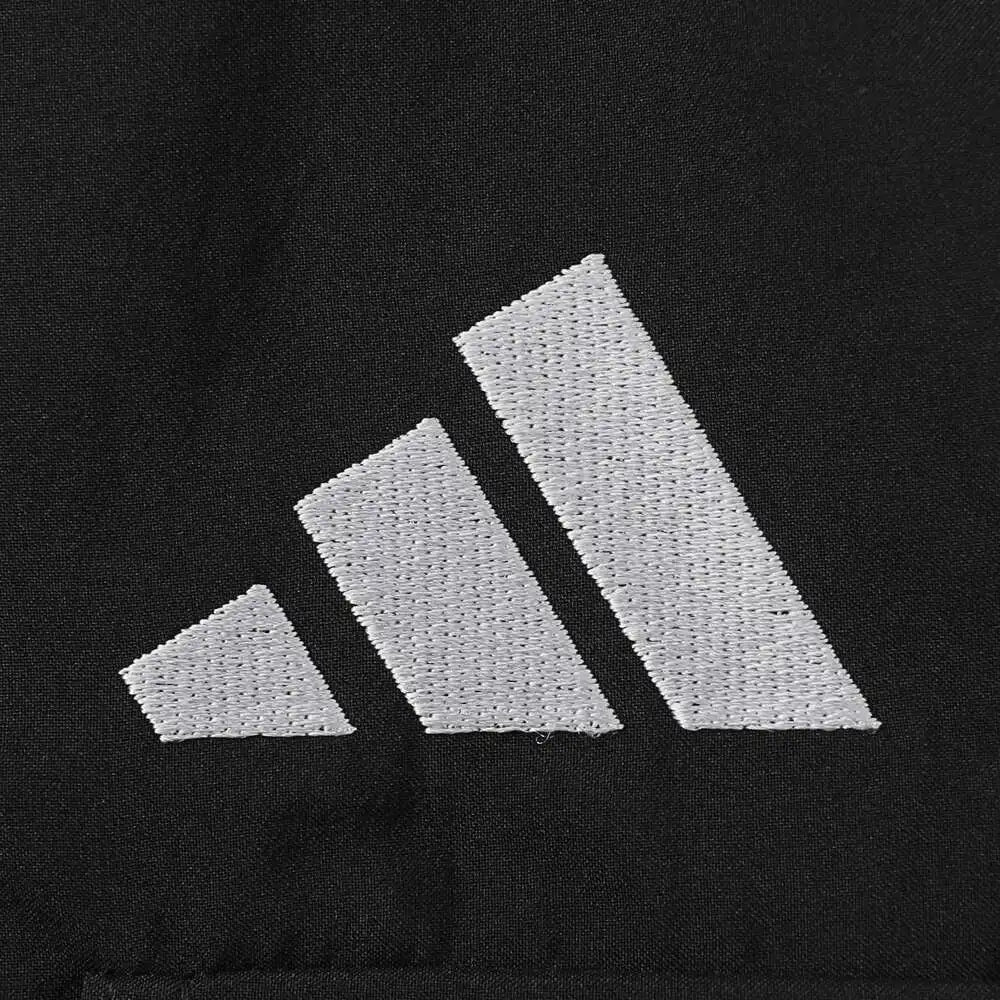 Adidas 2025 Mens MSL CARGO PT Woven Trousers JF3538