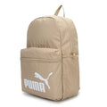 Puma Heren Tas Dames Tas Grote Capaciteit Studenten Schooltas