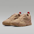 Nike 2025 Men's JORDAN MVP 92 Jordan sneakers HQ3950-200